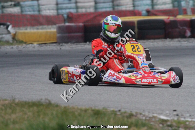 20140316-lavelanet-agnus 638.JPG